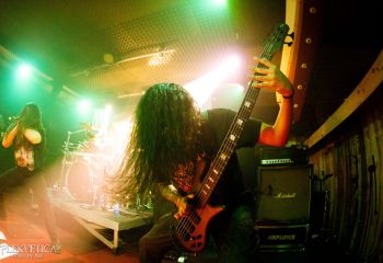 relics-of-humanity-oelfleck-eventbar-frauenfeld-11-04-26-32