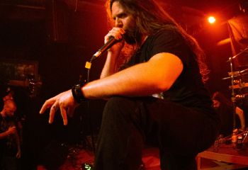 relics-of-humanity-oelfleck-eventbar-frauenfeld-11-04-26-34