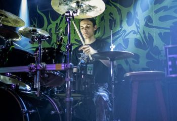 relics-of-humanity-oelfleck-eventbar-frauenfeld-11-04-26-35