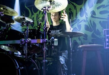 relics-of-humanity-oelfleck-eventbar-frauenfeld-11-04-26-36