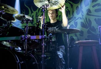 relics-of-humanity-oelfleck-eventbar-frauenfeld-11-04-26-37