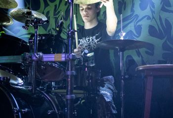 relics-of-humanity-oelfleck-eventbar-frauenfeld-11-04-26-38