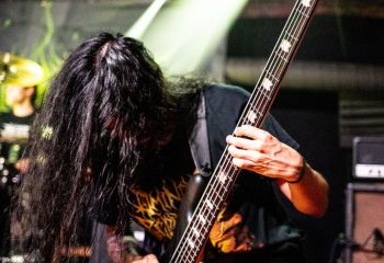 relics-of-humanity-oelfleck-eventbar-frauenfeld-11-04-26-39