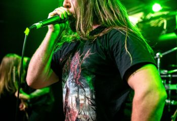 relics-of-humanity-oelfleck-eventbar-frauenfeld-11-04-26-40