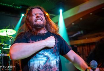 relics-of-humanity-oelfleck-eventbar-frauenfeld-11-04-26-41