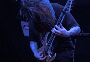 relics-of-humanity-oelfleck-eventbar-frauenfeld-11-04-26-42