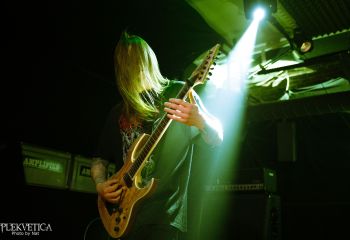 relics-of-humanity-oelfleck-eventbar-frauenfeld-11-04-26-43