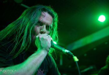 relics-of-humanity-oelfleck-eventbar-frauenfeld-11-04-26-44