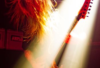 relics-of-humanity-oelfleck-eventbar-frauenfeld-11-04-26-45