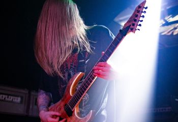 relics-of-humanity-oelfleck-eventbar-frauenfeld-11-04-26-46