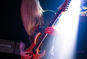 relics-of-humanity-oelfleck-eventbar-frauenfeld-11-04-26-47