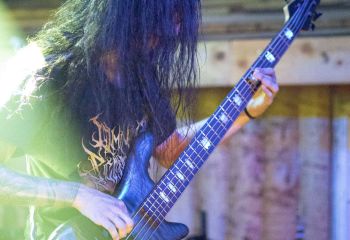 relics-of-humanity-oelfleck-eventbar-frauenfeld-11-04-26-48