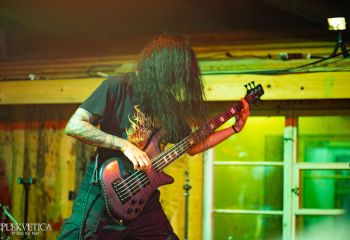 relics-of-humanity-oelfleck-eventbar-frauenfeld-11-04-26-49