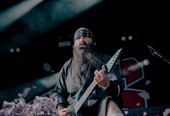 riseofthenorthstarjune132026-13-of-23