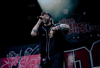 riseofthenorthstarjune132026-9-of-23