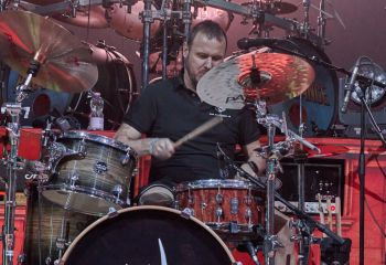 Royal Ugly Dude - Photo By Peti