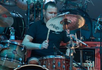 Royal Ugly Dude - Photo By Peti