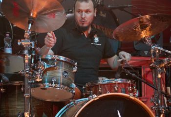 Royal Ugly Dude - Photo By Peti