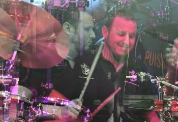 Royal Ugly Dude - Photo By Peti