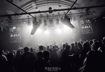 rukous-sami-kaerki_13