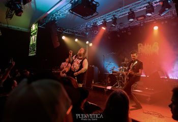 rukous-sami-kaerki_3