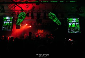 rukous-sami-kaerki_5