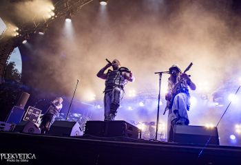 Ruoska - Photo by Dänu