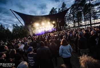 Ruoska - Photo by Dänu