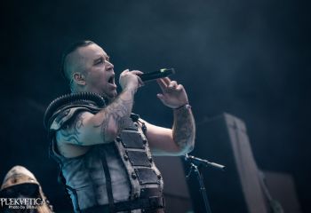 Ruoska - Photo by Dänu