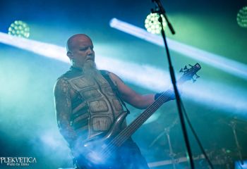 Ruoska - Photo by Dänu