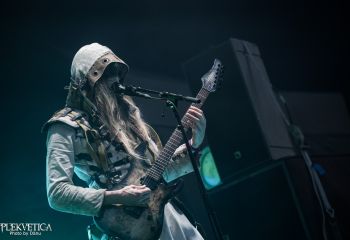Ruoska - Photo by Dänu