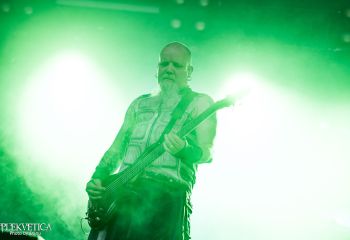 Ruoska - Photo by Dänu