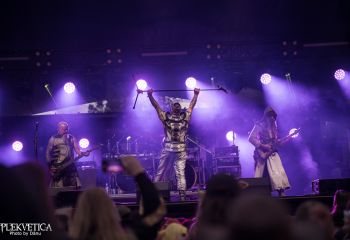Ruoska - Photo by Dänu