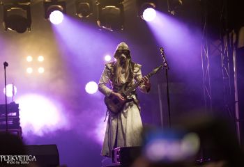 Ruoska - Photo by Dänu