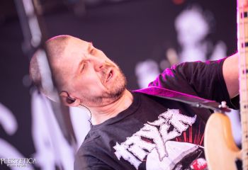Saa Kiljua - Photo by Dänu