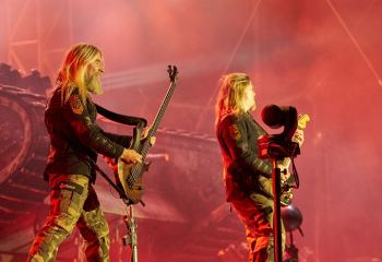 sabaton-greenfield-2026-7r507129