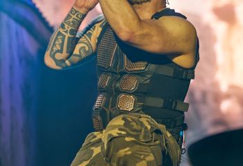 sabaton-greenfield-2026-7r507147