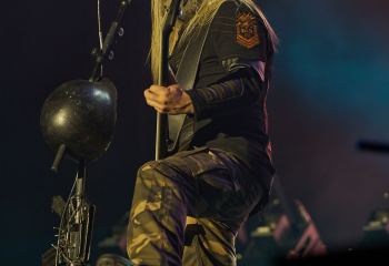 sabaton-greenfield-2026-7r507166