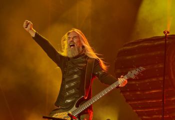 sabaton-greenfield-2026-7r507201