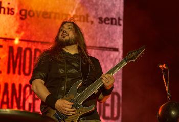 sabaton-greenfield-2026-7r507206