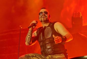 sabaton-greenfield-2026-7r507211