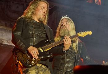 sabaton-greenfield-2026-7r507217