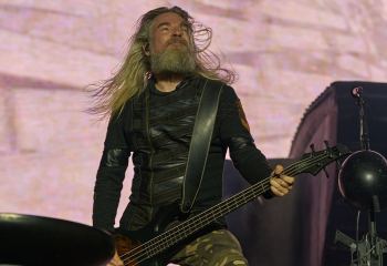 sabaton-greenfield-2026-7r507255