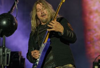 sabaton-greenfield-2026-7r507261