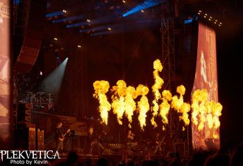 sabaton-greenfield-2026-7r507309