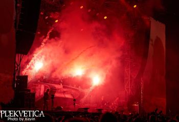 sabaton-greenfield-2026-7r507334