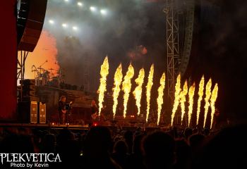 sabaton-greenfield-2026-7r507343