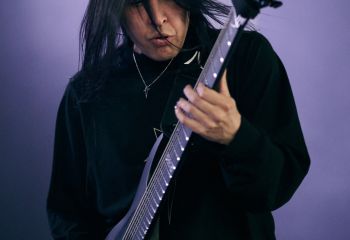 sara-sami-kaerki