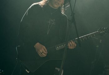 sara-sami-kaerki_13