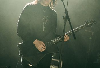 sara-sami-kaerki_14